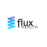 Flux Health coupon codes