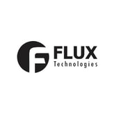 Flux Technologies coupon codes