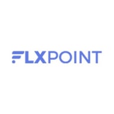 Flxpoint coupon codes