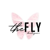 Fly Boutique coupon codes