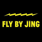 Fly By Jing coupon codes