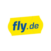 fly.de coupon codes