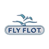 Fly Flot coupon codes