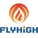 Fly High Fire Starters coupon codes
