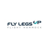 Fly LegsUp coupon codes