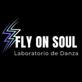 Fly On Soul coupon codes