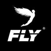 Fly Sports coupon codes