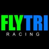 Fly Tri Racing coupon codes