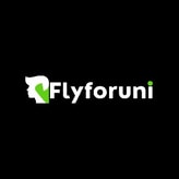 Fly for Uni coupon codes