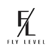 Fly level coupon codes