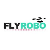 FlyRobo coupon codes