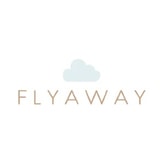 Flyaway Designs coupon codes