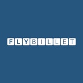 Flybillet coupon codes