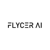Flycer AI coupon codes