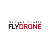 Flydrone coupon codes