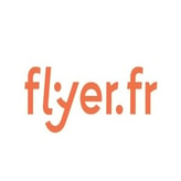 Flyer coupon codes