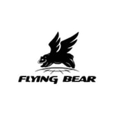 Flying Bear coupon codes