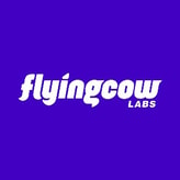 Flying Cow Labs coupon codes