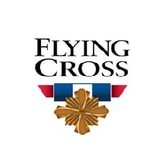 Flying Cross coupon codes