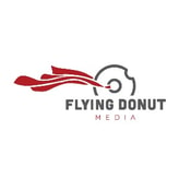 Flying Donut Media coupon codes