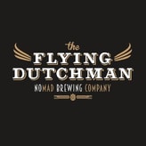 Flying Dutchman Brewing coupon codes