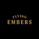 Flying Embers coupon codes