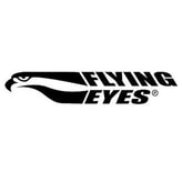 Flying Eyes Optics coupon codes