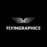 Flying Graphics coupon codes