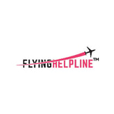 Flying Helpline coupon codes