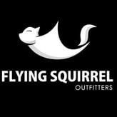 Flying Squirrel Outfitters coupon codes