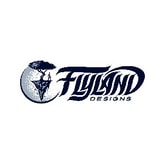 Flyland Designs coupon codes