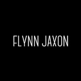Flynn Jaxon coupon codes
