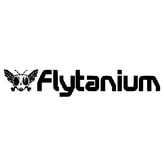 Flytanium coupon codes