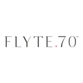 Flyte.70 coupon codes