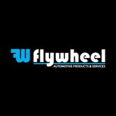 Flywheel NW coupon codes