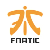 Fnatic coupon codes