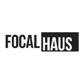 Focal Haus Digital Agency coupon codes