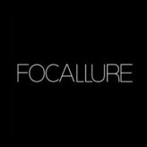 Focallure coupon codes