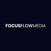 Focus Flow Media coupon codes
