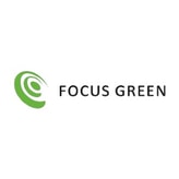 Focus Green coupon codes