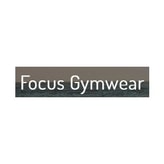 Focus Gymwear coupon codes