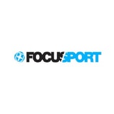 Focus Sport coupon codes
