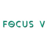 Focus V coupon codes