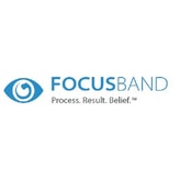 FocusBand coupon codes