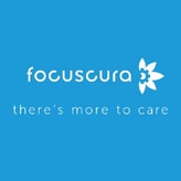 FocusCura coupon codes