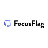FocusFlag coupon codes