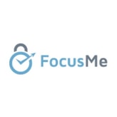 FocusMe coupon codes