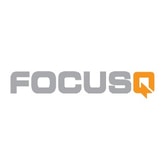 FocusQ coupon codes