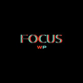 FocusWP coupon codes