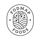Fodmap Foods coupon codes
